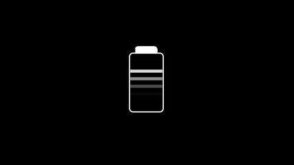  battery Vector Animation of Floating Battery being fully charged—animation  battery boost, best quality assets, best quality icon, cell phone battery, cellphone cellphone battery charging battery.. 