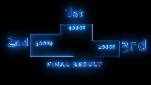 Neon Ultimate Guide to Victory, Rankings, and Achievements in Competitive Sports, Tournaments, and Championships Strategies for Winning, Overcoming Challenges, Setting Records and Securing Your Place.
