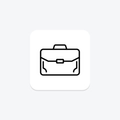 Compact Case, vector, pixel perfect, illustrator file