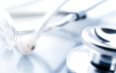 Medical equipment and tool for doctors
