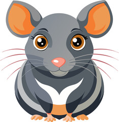 mouse icon 