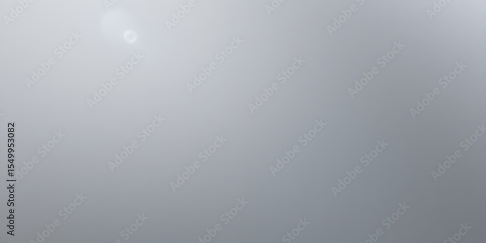 Poster soft gray texture, subtle gradient background. minimalistic sheen offers depth. use this for present