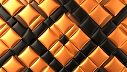brown brick wall