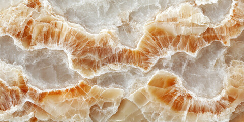 Stunning Onyx Stone Texture for Interior Design