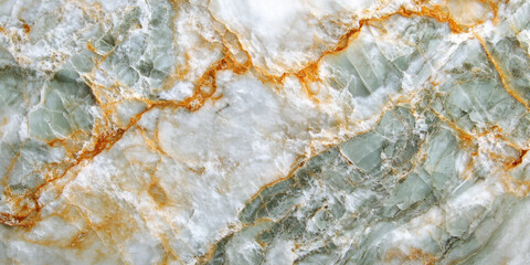 Stunning Marble Texture Background Design