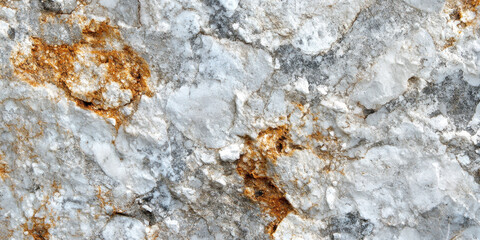 Stunning Rock Texture with Intricate Details