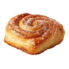 Danish Pastry Photo Stock Object PNG Transparent