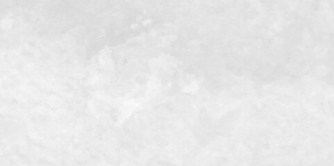 White wall background. Blank old wall texture grunge gray and white canvas rough wall texture. concrete surface backdrop dirty background. white marble background.