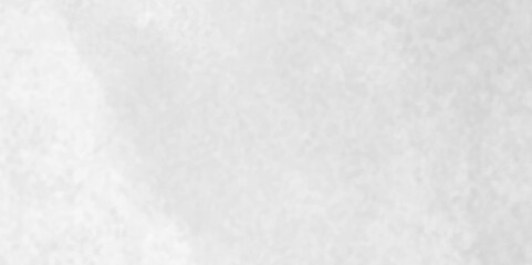 White wall background. Blank old wall texture grunge gray and white canvas rough wall texture. concrete surface backdrop dirty background. white marble background.