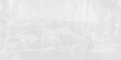 White wall background. Blank old wall texture grunge gray and white canvas rough wall texture. concrete surface backdrop dirty background. white marble background.