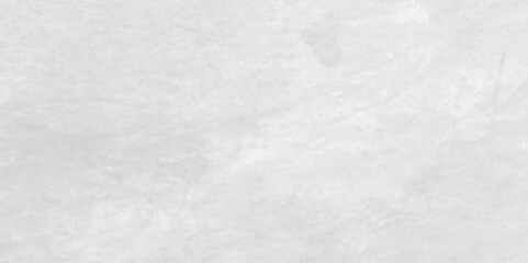 White wall background. Blank old wall texture grunge gray and white canvas rough wall texture. concrete surface backdrop dirty background. white marble background.