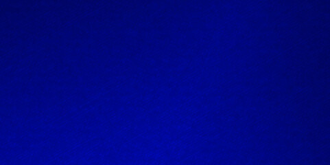 Blue carpet texture pattern. Blue fabric texture canvas background for design cloth texture.	