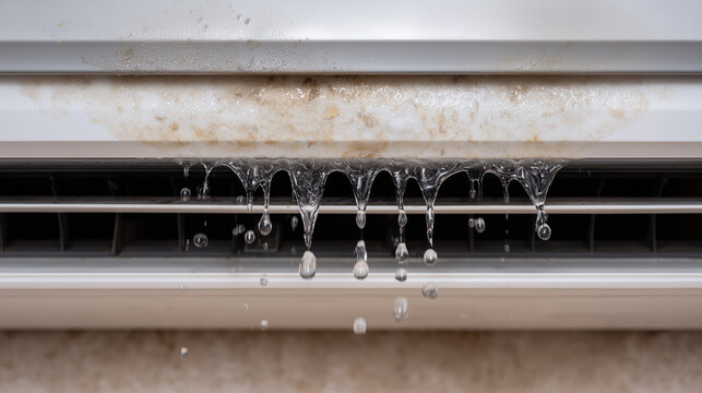 Leaking Ac Images – Browse 4,011 Stock Photos, Vectors, and ...
