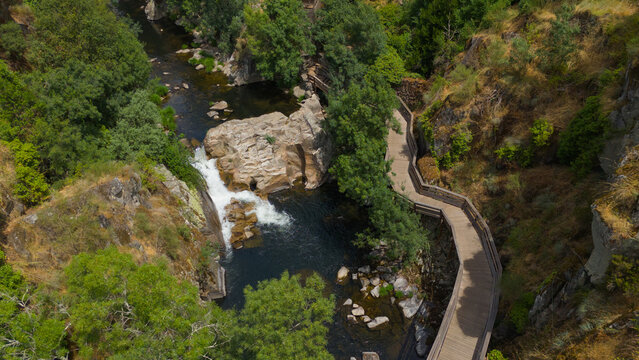 Cascada