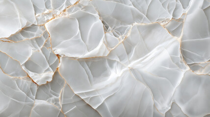 Elegant gray marble with intricate patterns and textures
