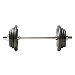 barbell png weightlifting bar png gym barbell png fitness equipment png strength training bar png transparent background image