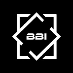 letter logo design on black background. creative monogram initials book pencil letter logo concept. Unique modern flat abstract vector letter logo design.