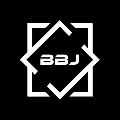 letter logo design on black background. creative monogram initials book pencil letter logo concept. Unique modern flat abstract vector letter logo design.