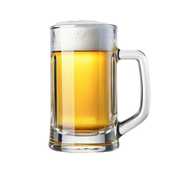 beer mug png glass stein png beer tankard png frosty mug png transparent background image