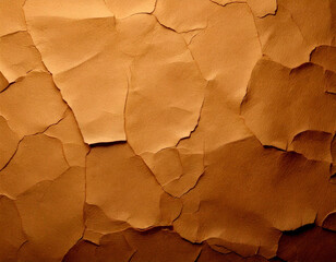  textured backgrounds in warm, earthy tones. Includes paper cracks, paint strokes, folds, and...