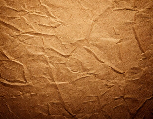  textured backgrounds in warm, earthy tones. Includes paper cracks, paint strokes, folds, and...