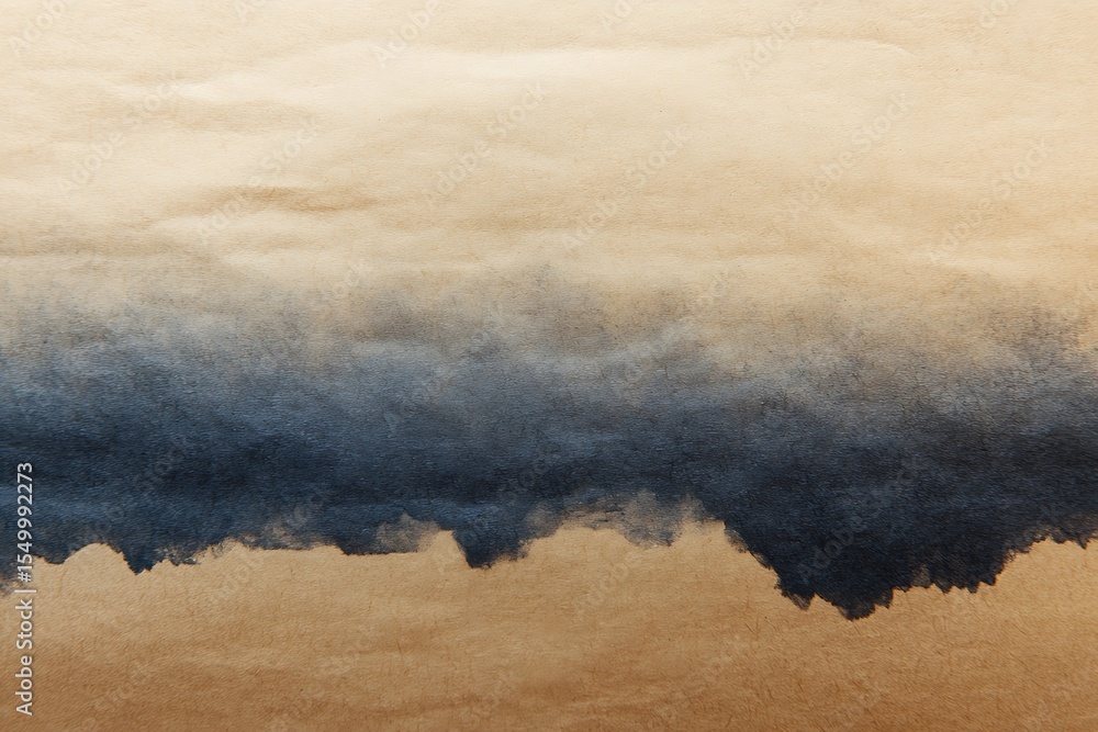 Poster grunge textures and backgrounds - perfect background with space for text or image