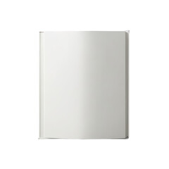 Fototapeta premium book png open book png reading material png literary prop png transparent background image