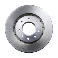 brake rotor png brake disc rotor png automotive brake component png vented brake disc png transparent background image