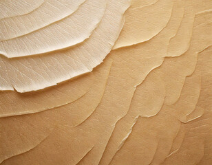  textured backgrounds in warm, earthy tones. Includes paper cracks, paint strokes, folds, and...