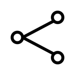 Connect net svg icon