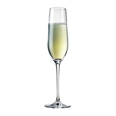 champagne flute png tall glass png sparkling wine glass png slender wine flute png transparent background image