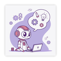 Sketch Style SaaS UI/UX Components