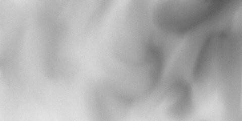 Silver texture abstract background with gain noise texture background.