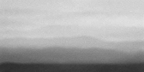 Silver texture abstract background with gain noise texture background.