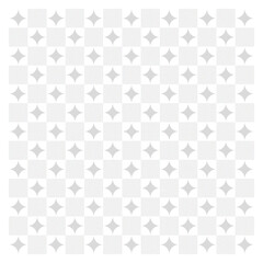 white paper texture