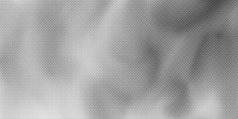 Silver texture abstract background with gain noise texture background.