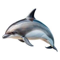 Obraz premium dall�s porpoise png Phocoenoides dalli png marine porpoise png Pacific porpoise PNG transparent background image