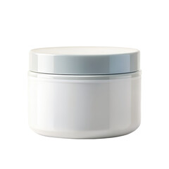 deep conditioner png hair deep treatment PNG intensive conditioning mask PNG nourishing hair cream PNG transparent background image