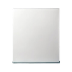 diffuser panel png acoustical diffuser panel PNG sound diffusion tile PNG studio acoustic treatment PNG transparent background image