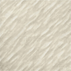 Soft beige textured background with subtle wavy patterns and gentle fabric-like shading, ideal for invitations, packaging, scrapbooking, minimalist designs, and elegant graphic projects.