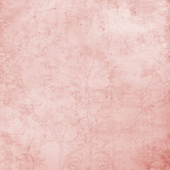 Soft pastel pink textured background with subtle vintage patterns, faded grunge details, and gentle cloudy shading, ideal for invitations, scrapbooking, posters, and elegant graphic design projects.