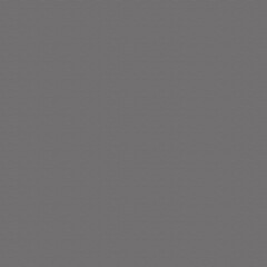 Solid gray textured background with subtle fine grain and smooth uniform surface, ideal for minimalist designs, packaging, overlays, digital art, branding, and modern graphic projects.