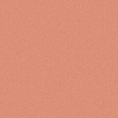 Soft peach grainy texture with subtle noise pattern and smooth speckled surface, ideal for modern designs, packaging, digital art, posters, backgrounds, and creative graphic projects.