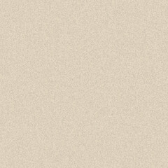 Soft beige grainy texture with subtle noise pattern and smooth speckled surface, ideal for minimalist designs, backgrounds, packaging, digital art, and elegant graphic projects.