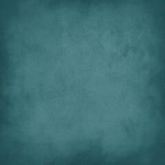 Teal blue textured background with soft cloudy gradients, subtle grunge shading, and vintage tones, ideal for invitations, posters, scrapbooking, overlays, and creative graphic projects.