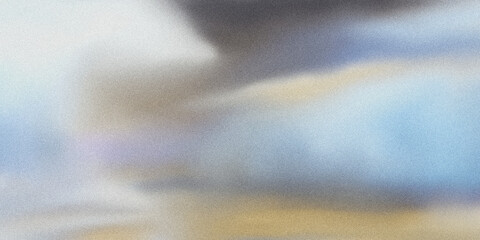 abstract blue background