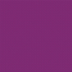 Vibrant purple textured background with subtle woven fabric pattern and fine grain, ideal for modern designs, packaging, posters, digital art, scrapbooking, and graphic projects.
