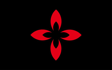 Unique Flower Logo Design Service For Your Brand