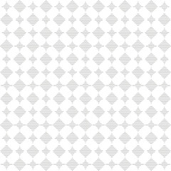 seamless geometric background