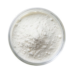 electrolyte powder png hydration blend powder PNG sports drink powder PNG electrolyte mix PNG transparent background image